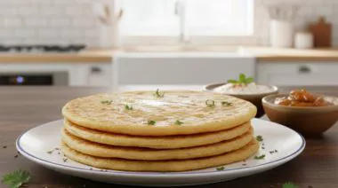 plating-instructions-image